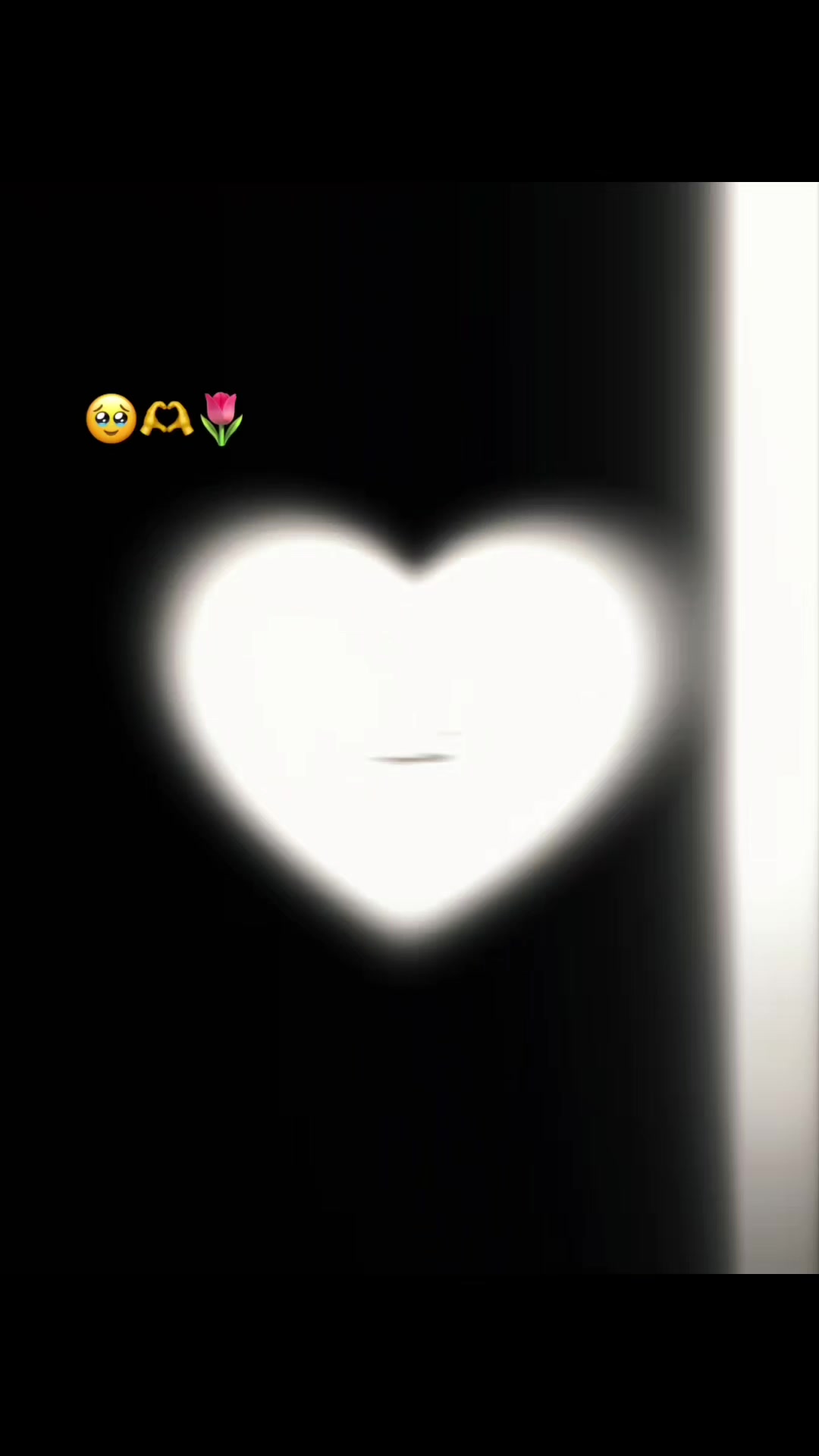 @_🐸"জাতির-Pakna-ভাইয়া"🐸🍒_