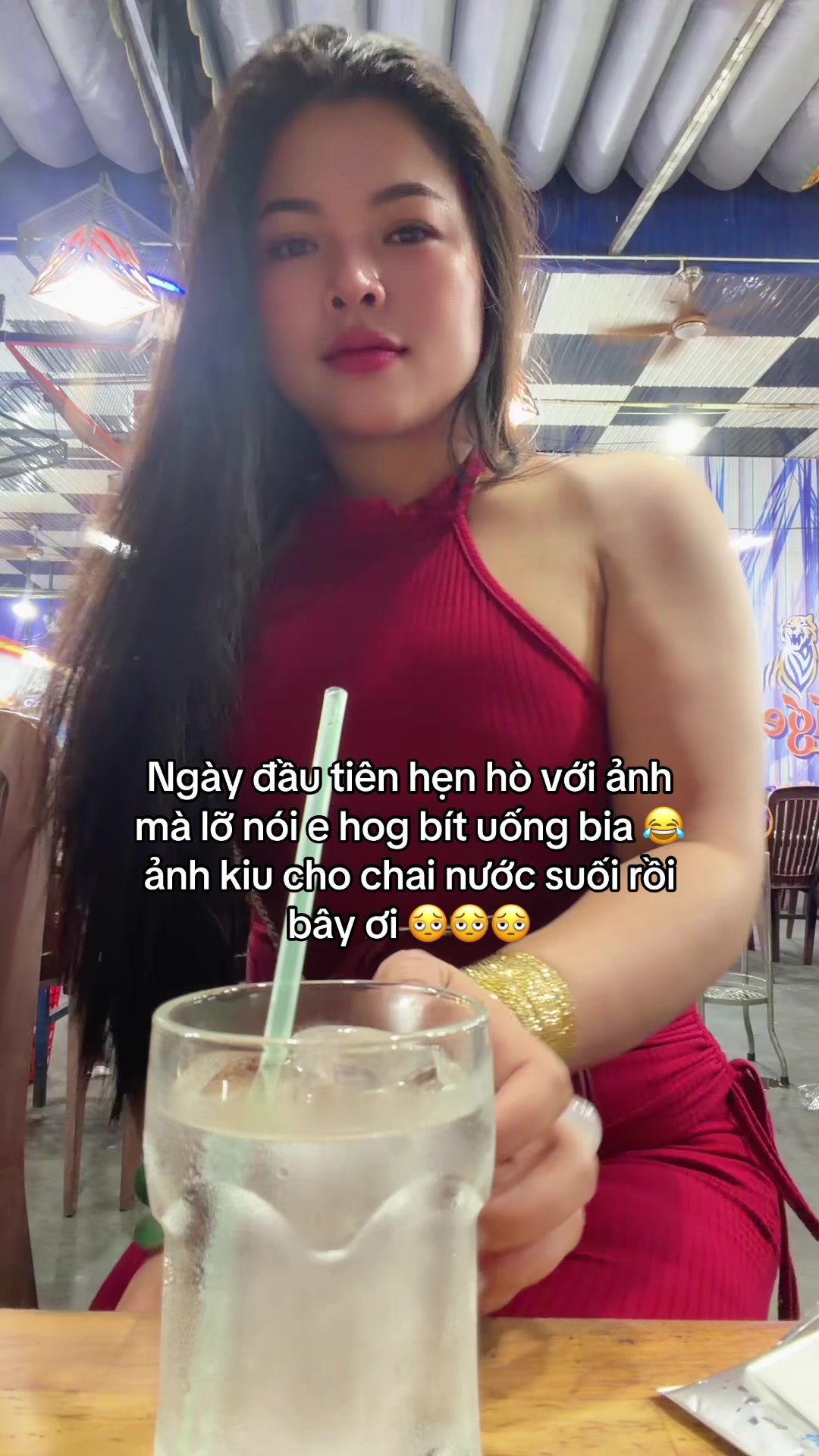 @HỚT TÓC NAM THẢO NGUYÊN Q4