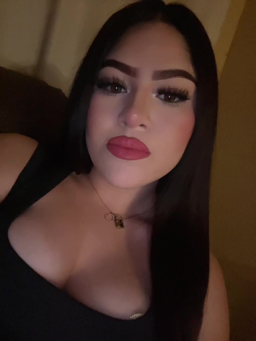 @spammdeyare