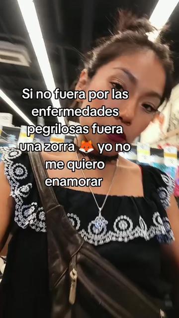 @🕯️Irma Hortencia