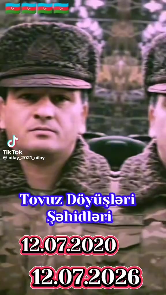 @qorxmaz