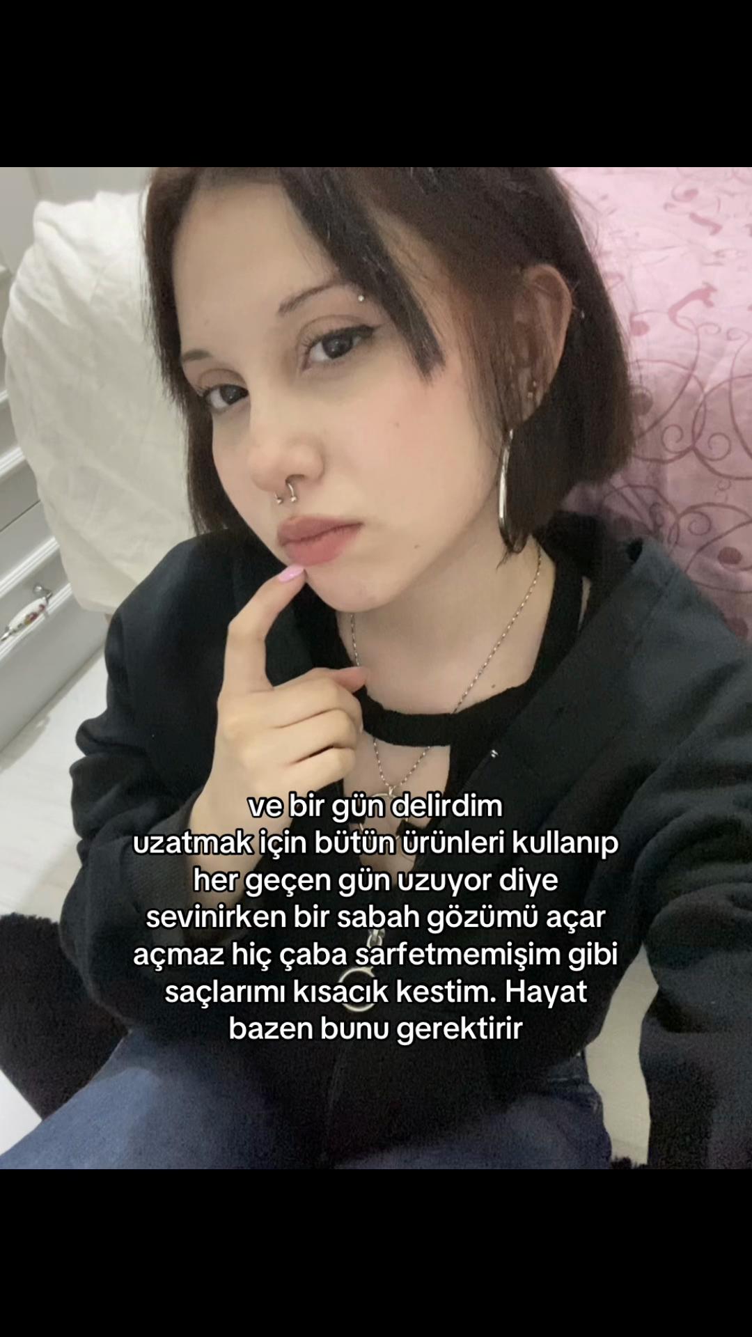 @🇬🇧