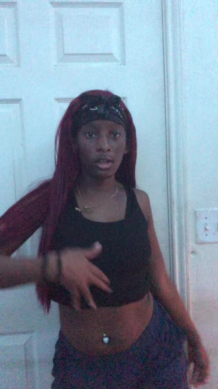 @isjianewrightqueen