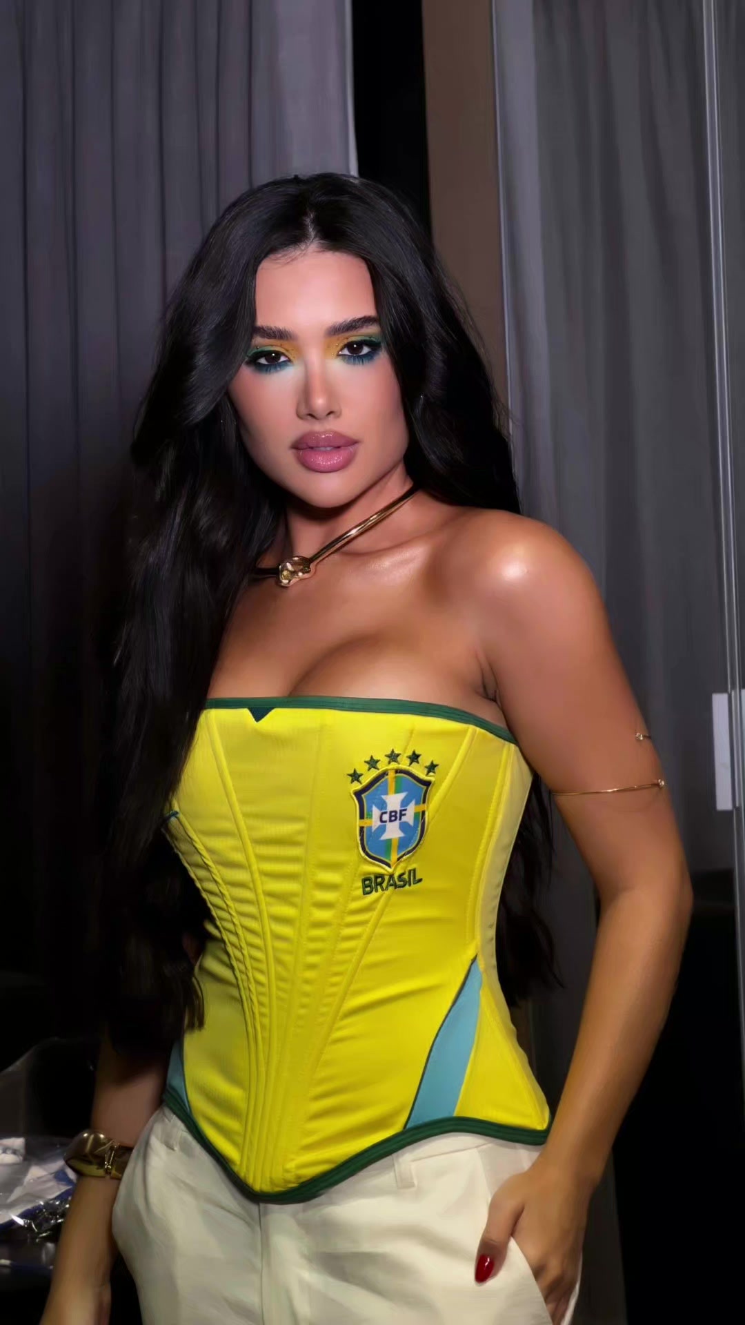 @Jordana__Morais 💖⚡️