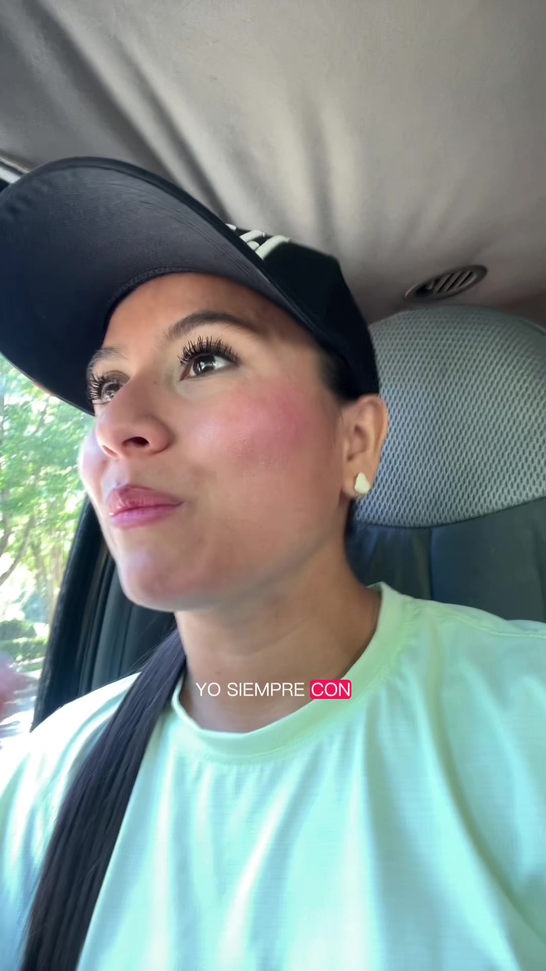 @alexandraquinteronc