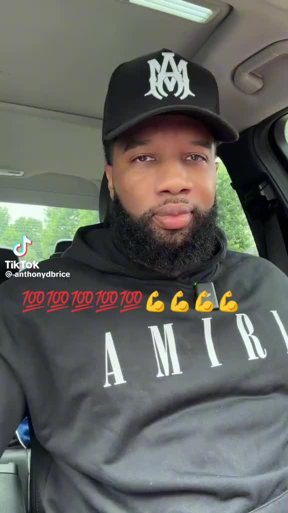 @STUDLBOOGIE🌈🌈🌈 sag nation♐♐