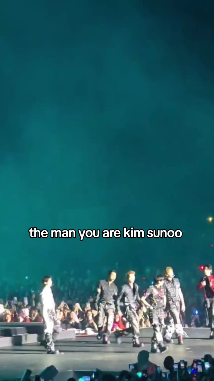 @@hihyiphen_Sunoo_Fan_Account