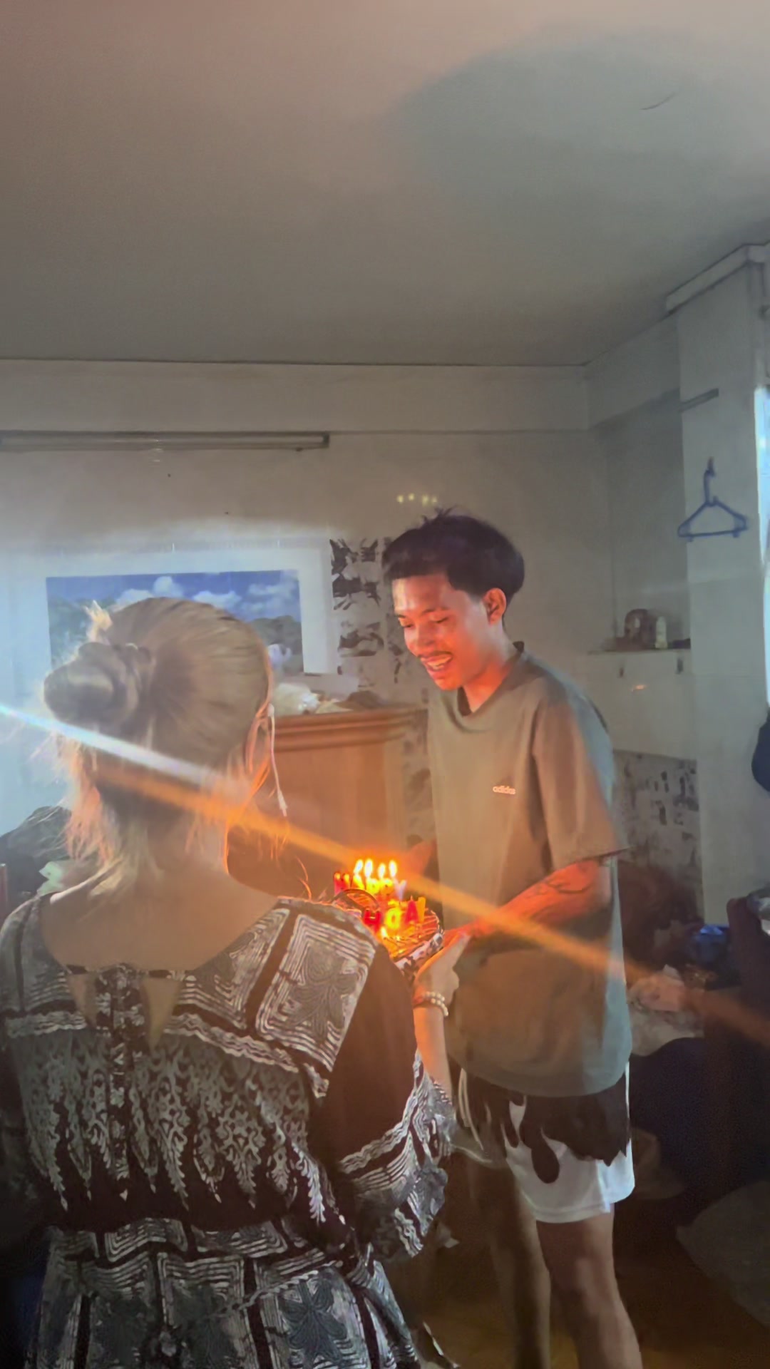 @thannzaw205
