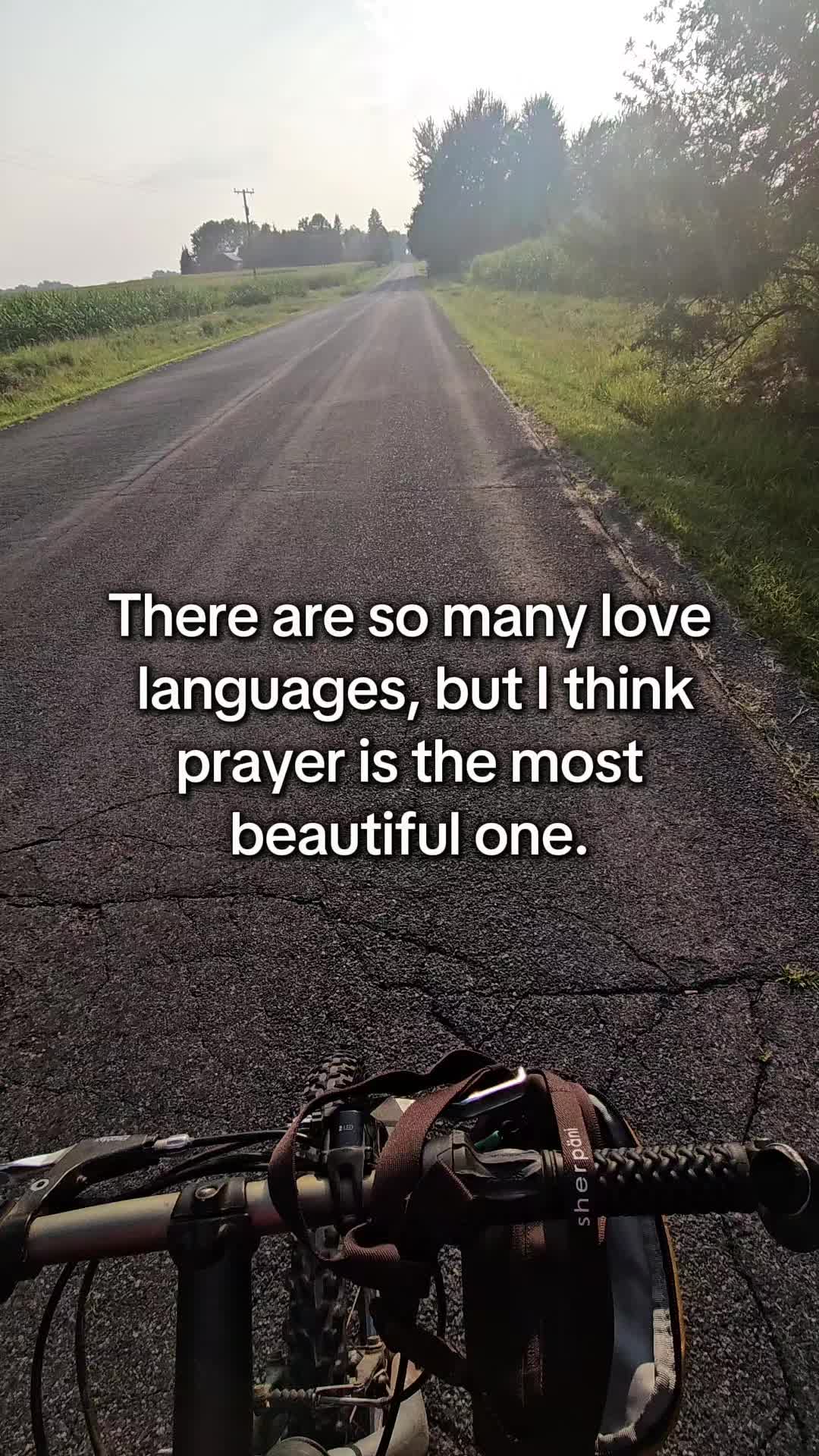 @Time.414