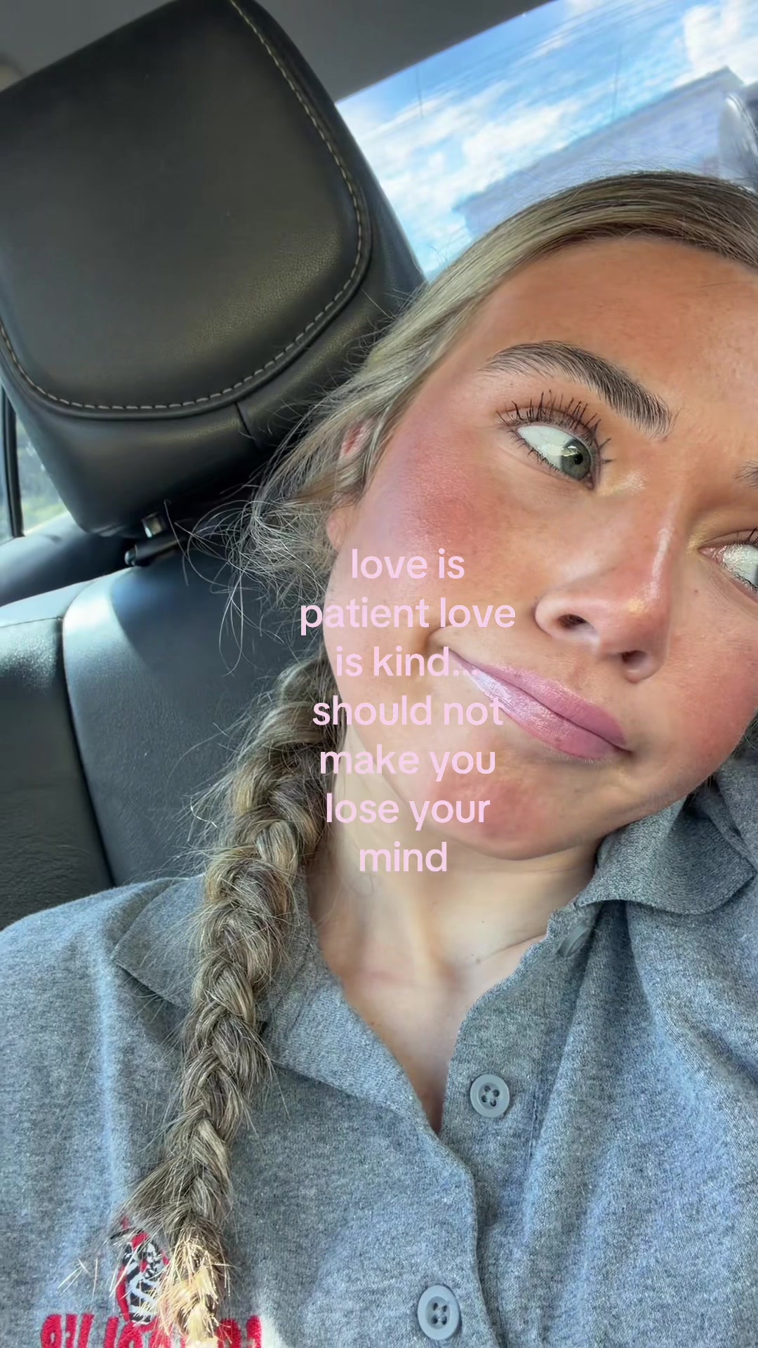 @julesgilbert11