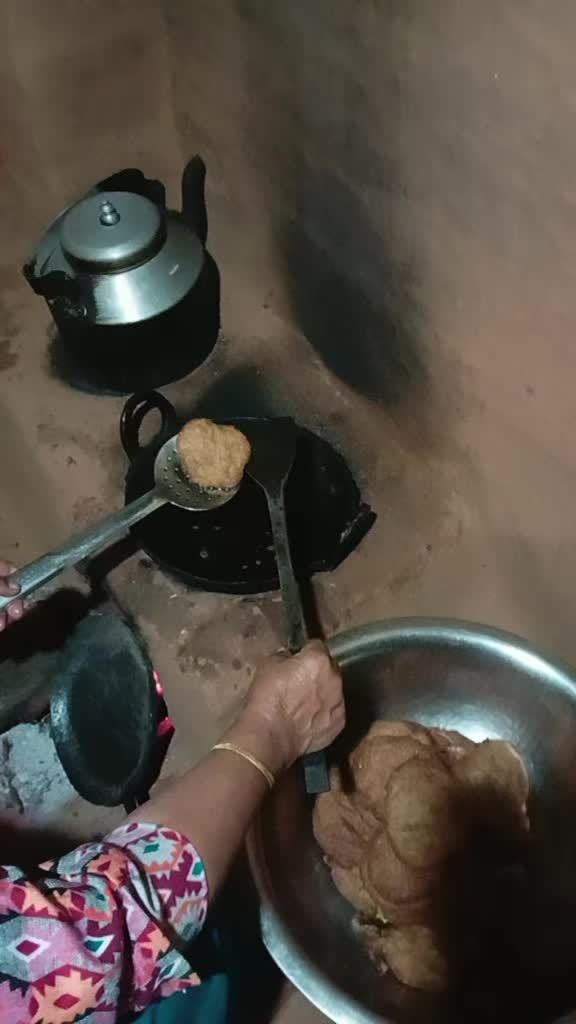 @rajakumarikhanal