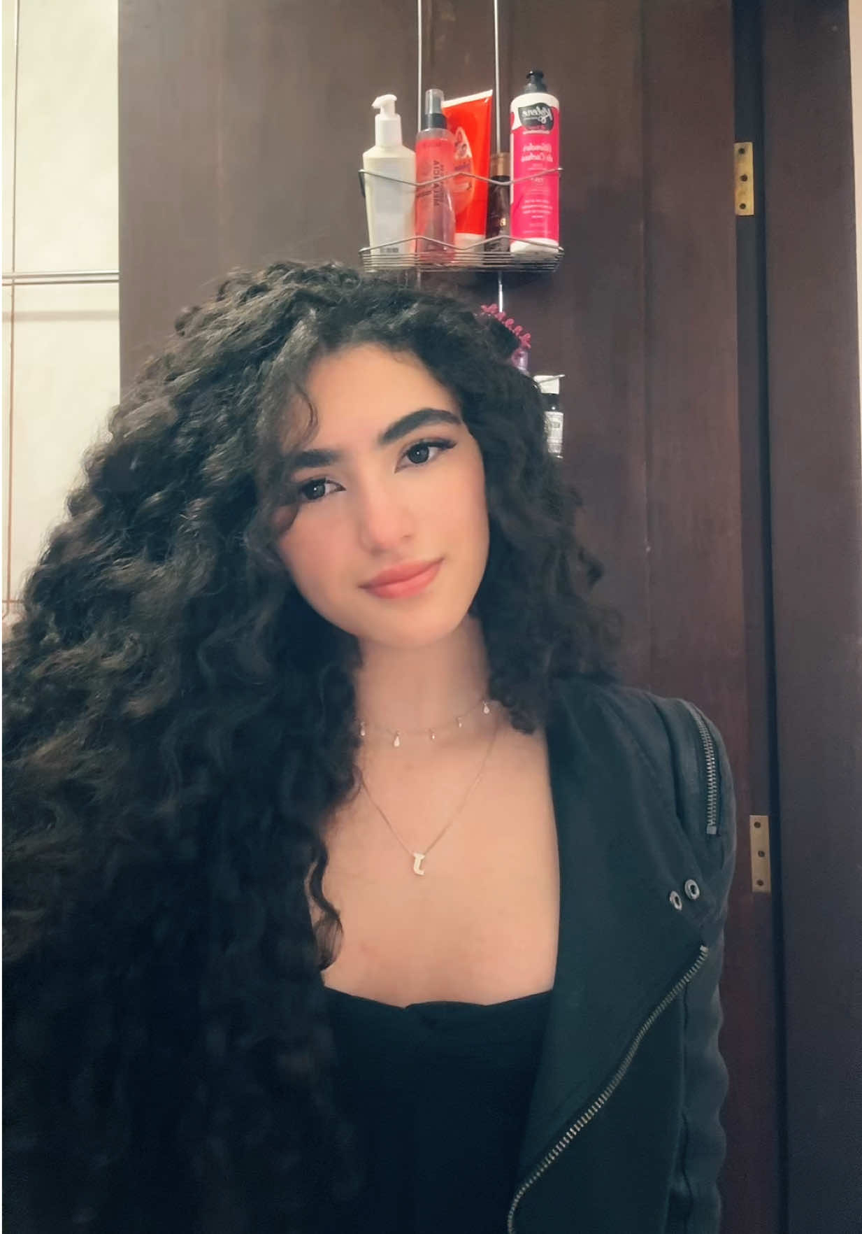 @Jady Guarizo de Lima