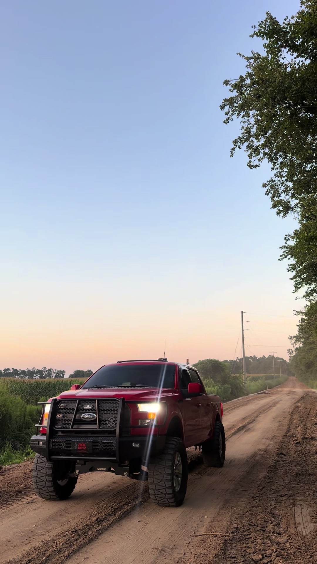 @3.5Lake
