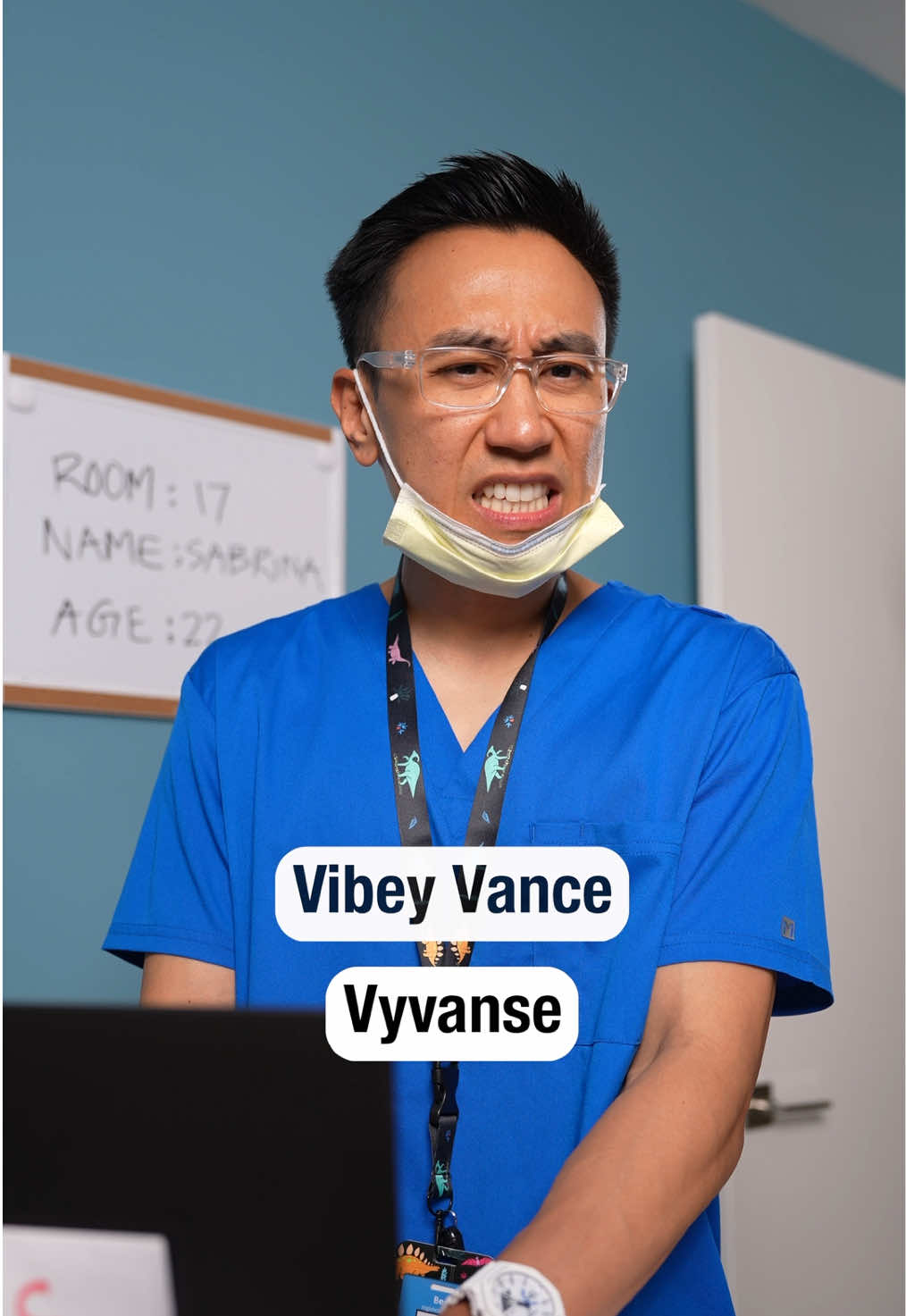 @Steveioe