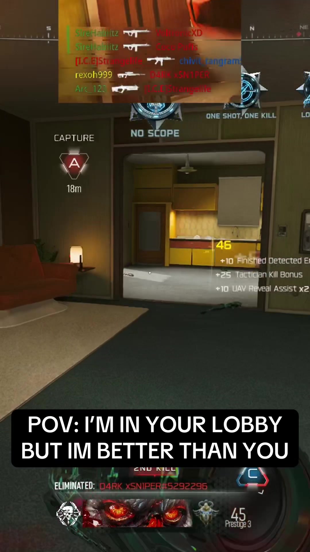 @Rexoh