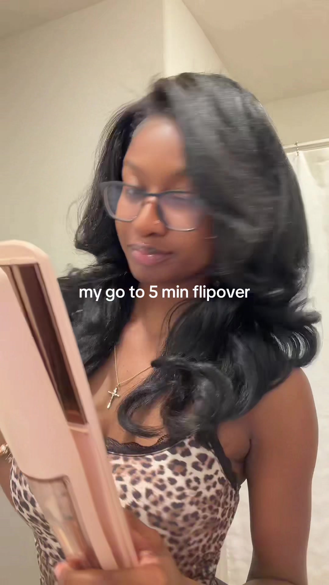 @CAITLYN SIMONE 🎀