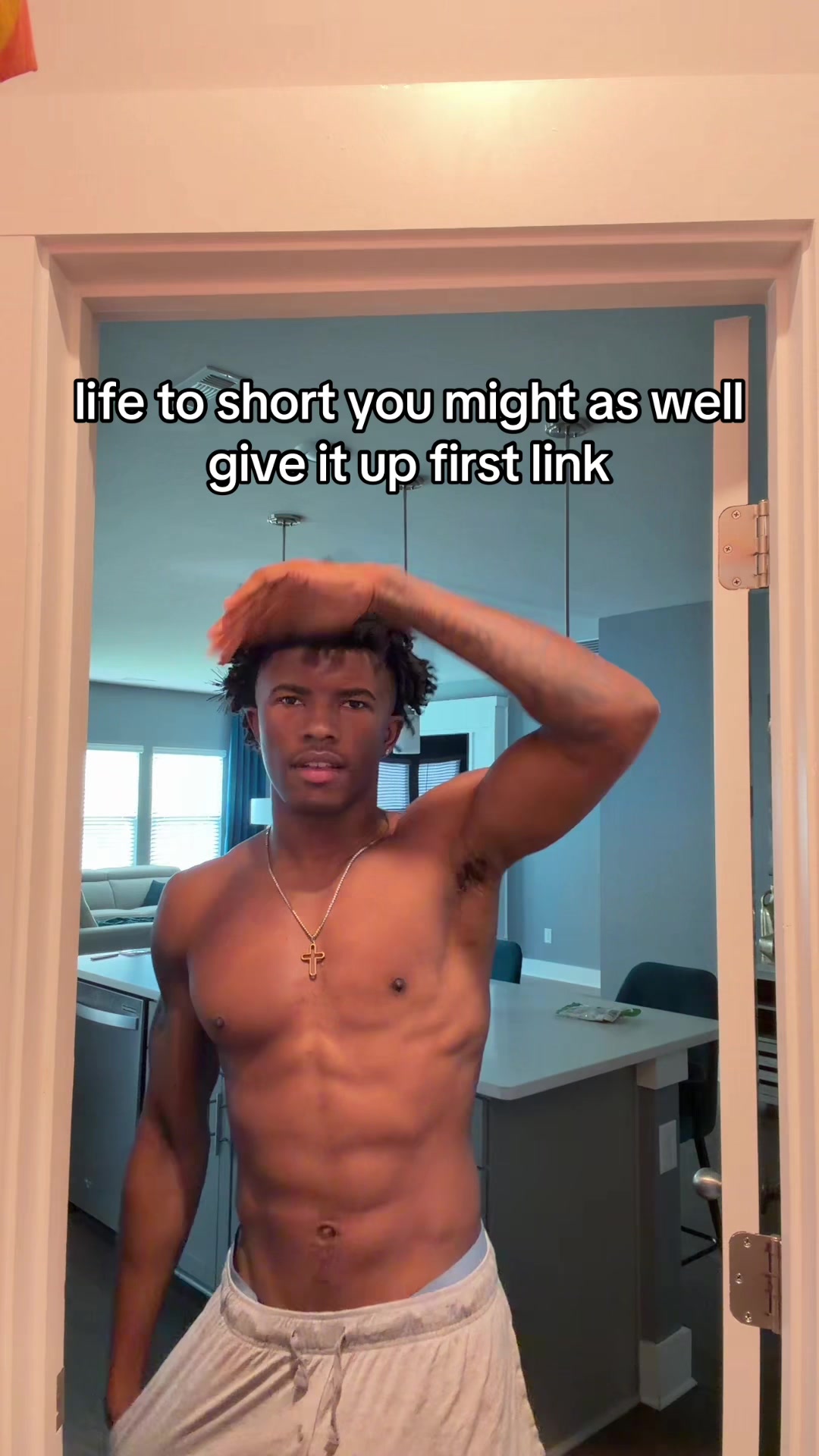 @B5🩸