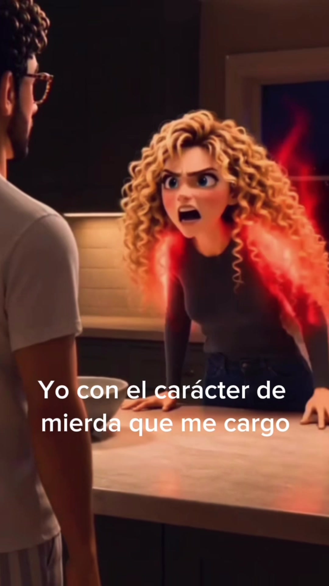 @vane_🇵🇪