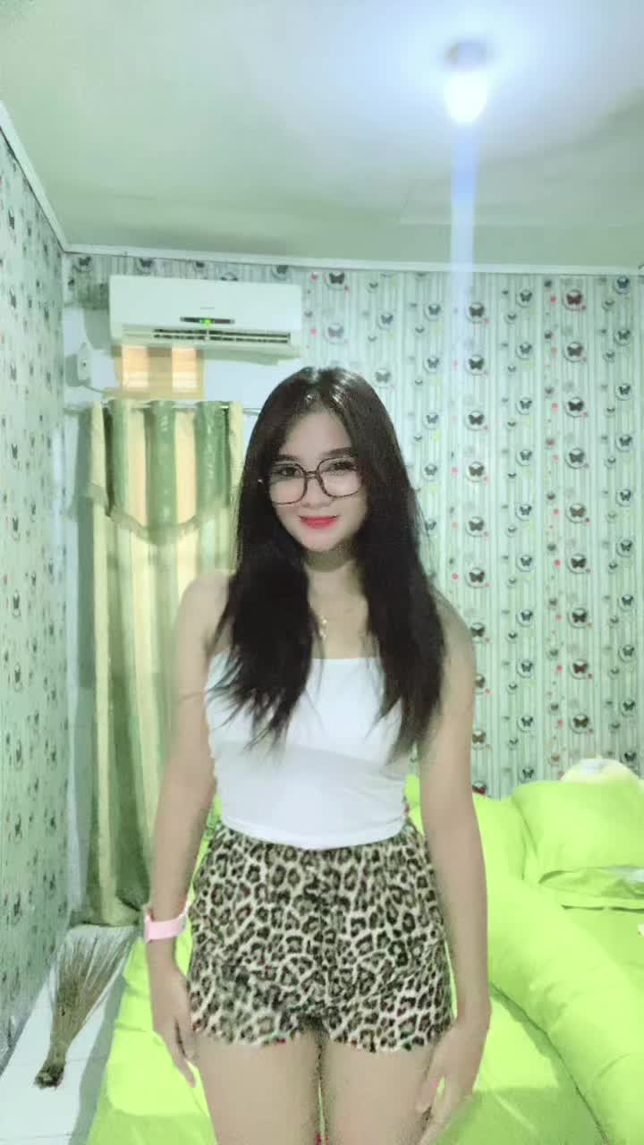@yayapolinggapo.