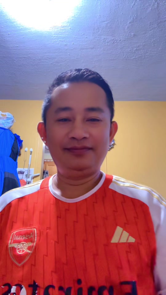 @petermaung