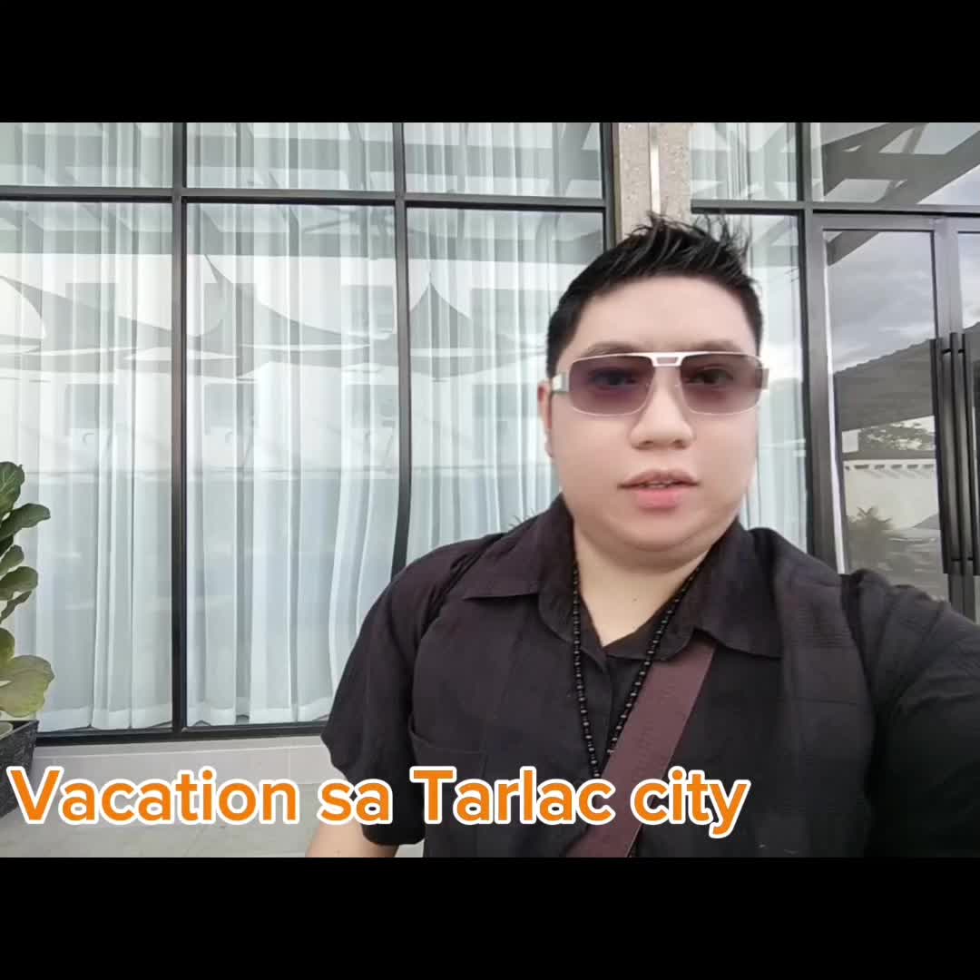@Trending & Viral