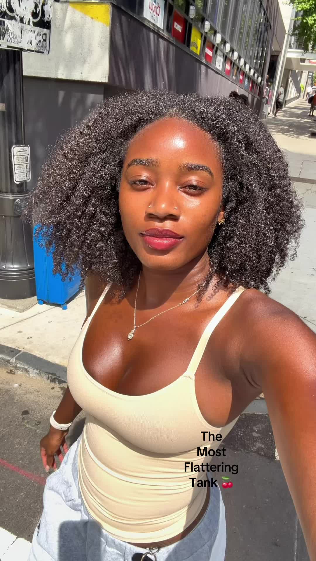 @CHOC🫧