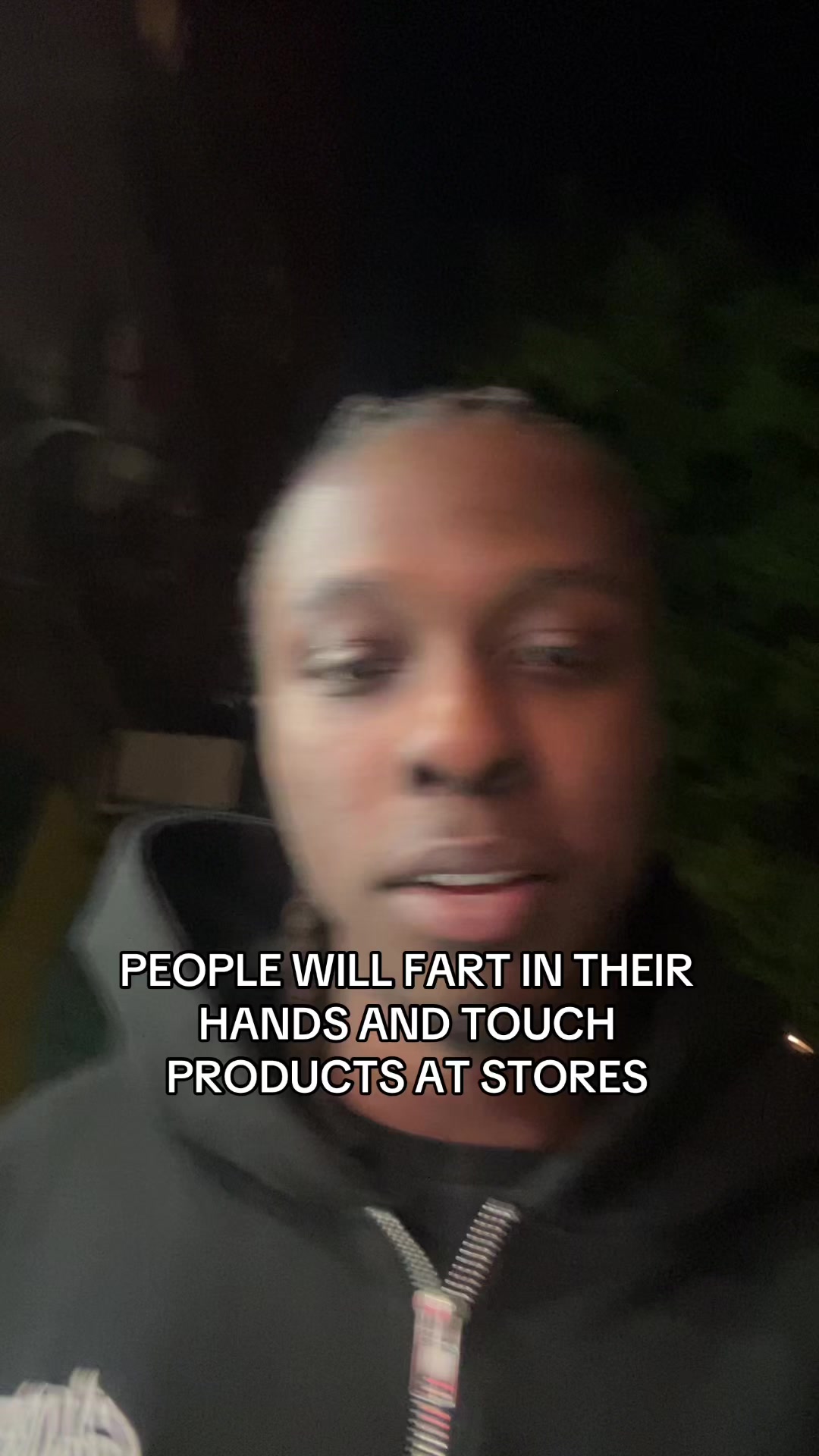 @poop