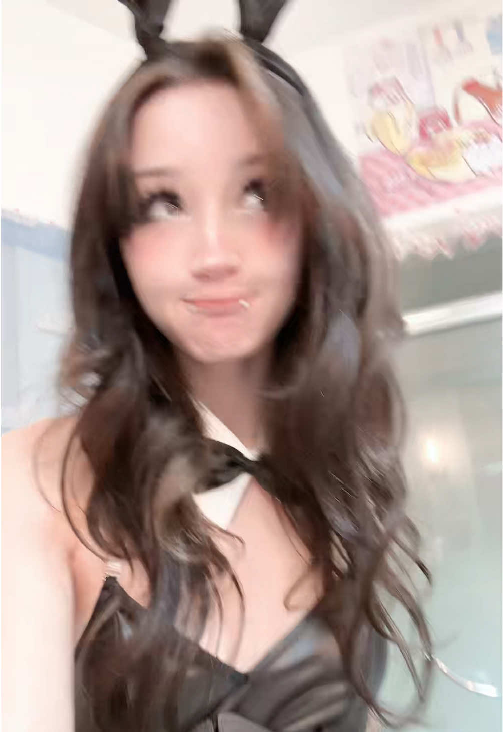 @b00b_bees