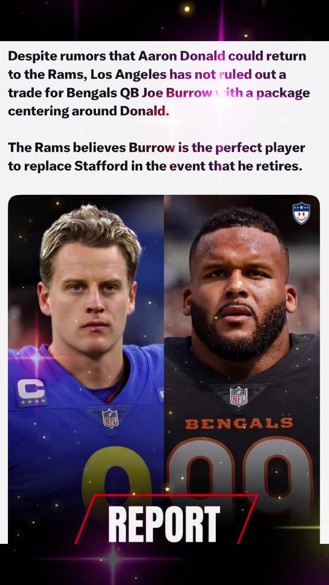 @NoMaaM Fantasy Sports Center