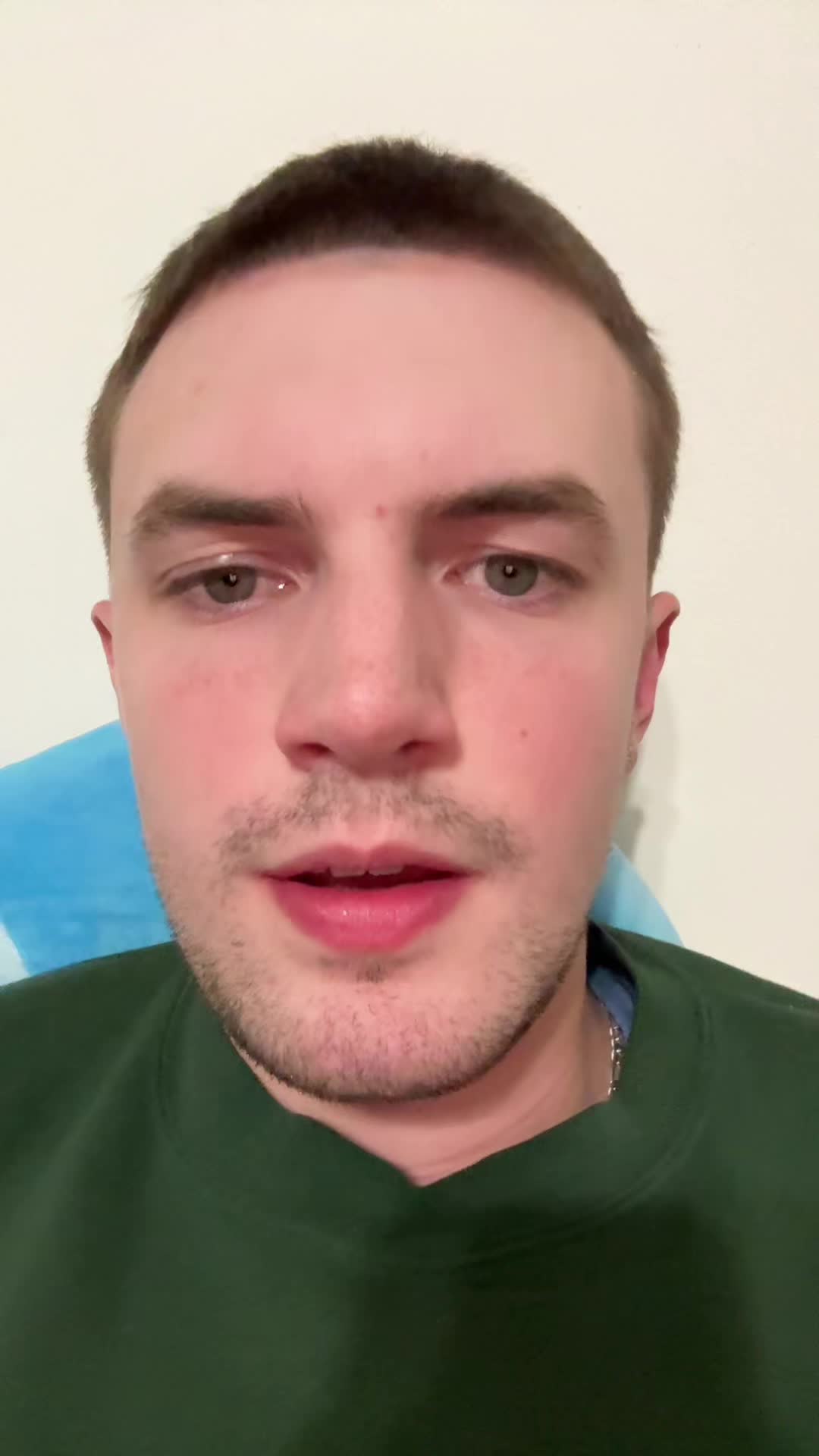 @Byxes