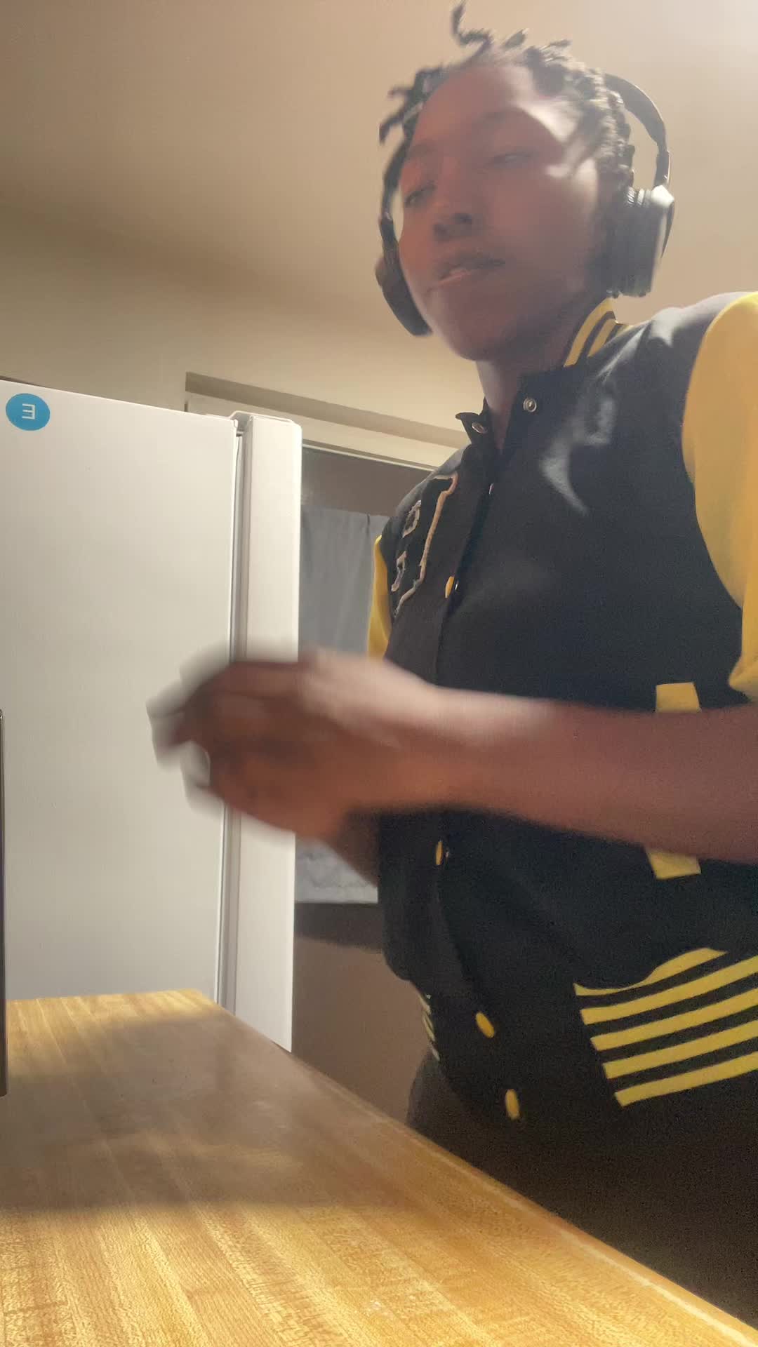 @Bnbpage