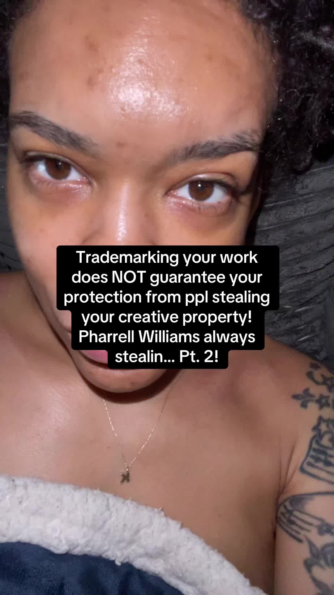 @pryssy.kryssy