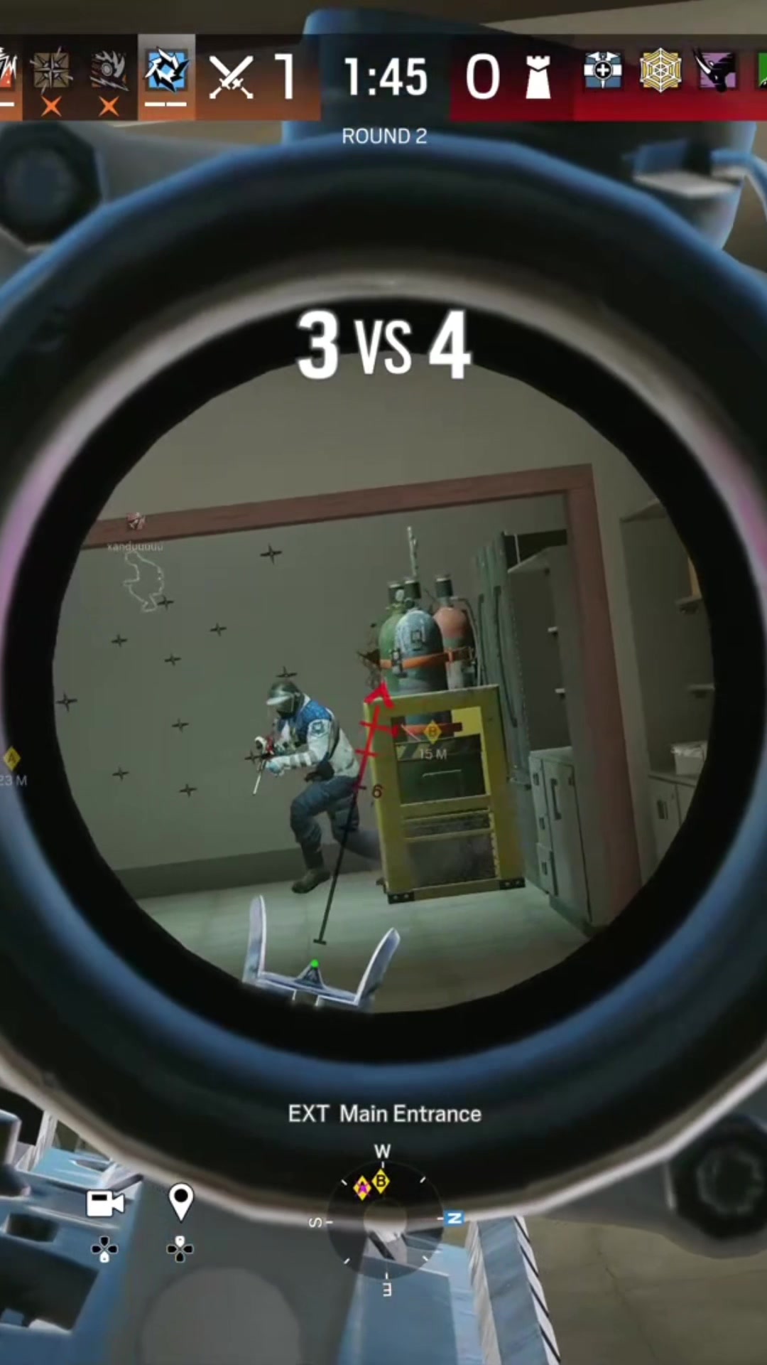 @Nozil r6