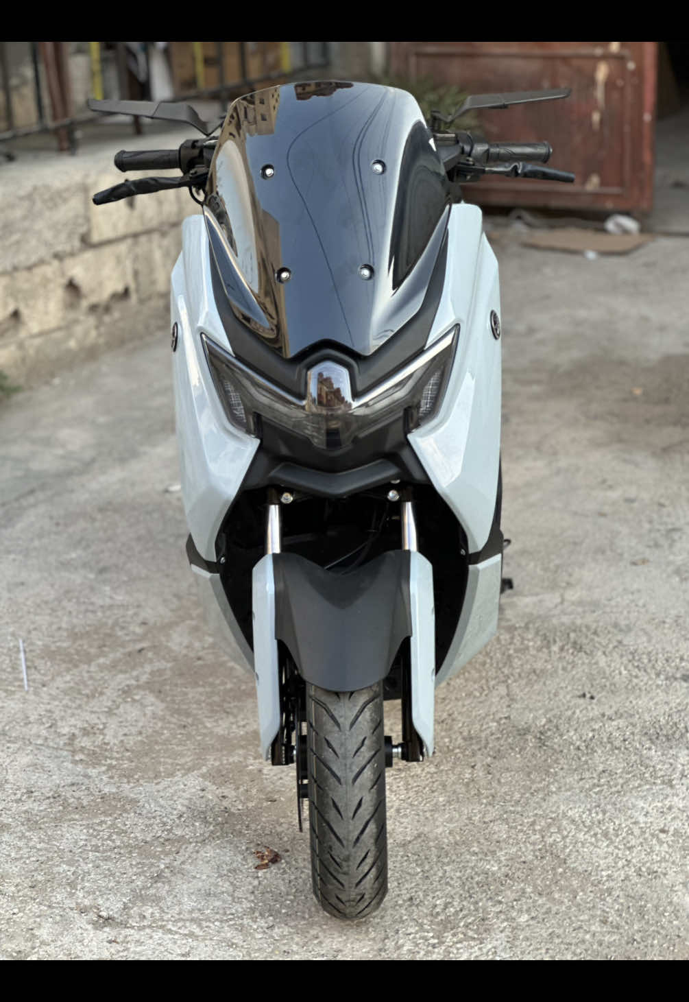 @motors893