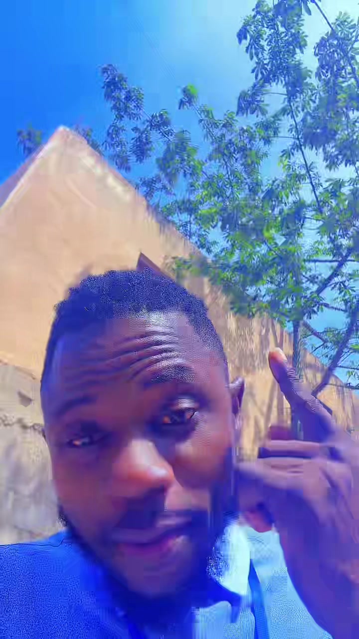 @DJLOMOOFFICIAL