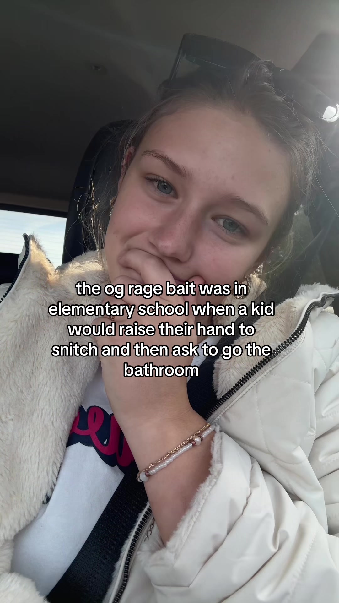 @alyssa 💕☺️