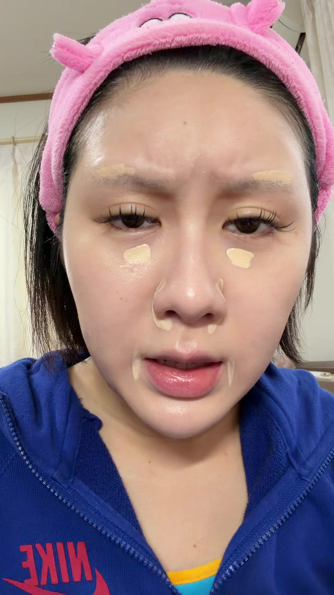 @俺は賢くてエネルギッシュ