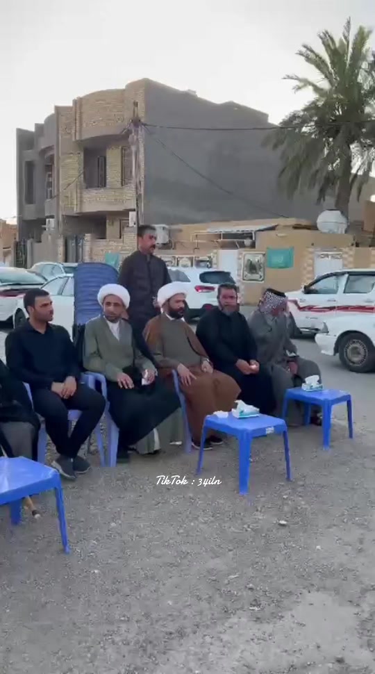 @احمد جواد| 𝑨𝒉𝒎𝒆𝒅