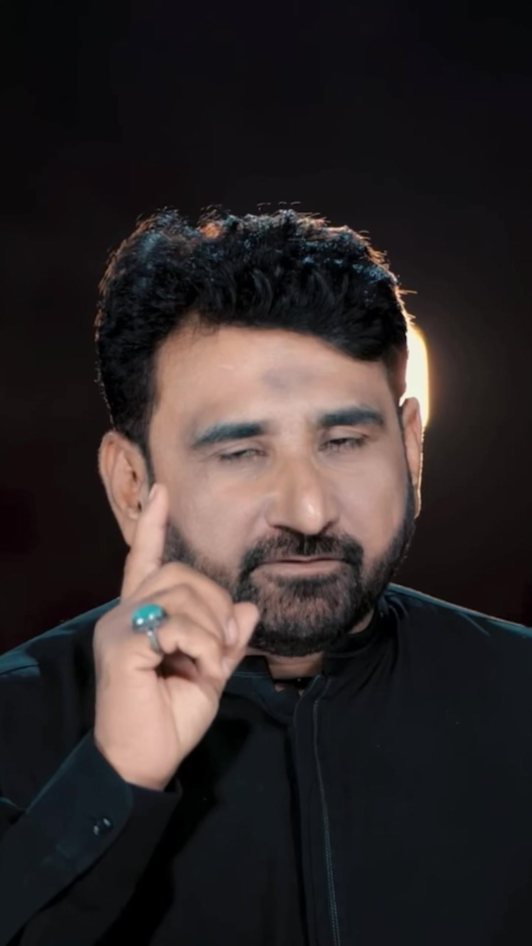 @Syed Raza Abbas Shah