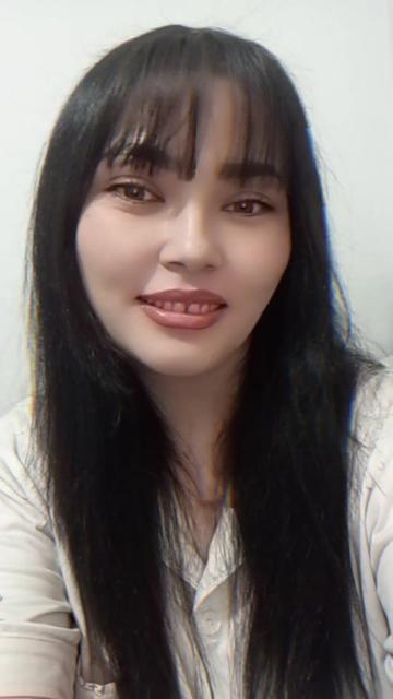 @🇰🇿Nilufarimm🇰🇿