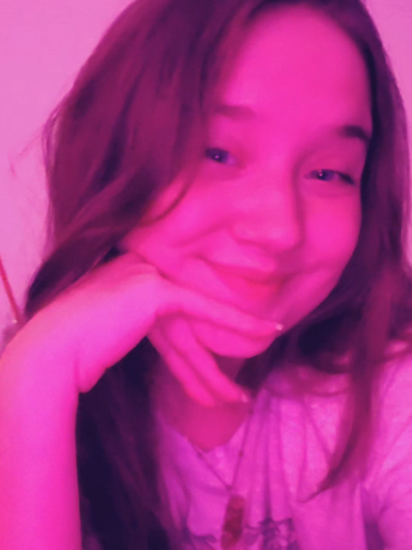 @Sableheart7249