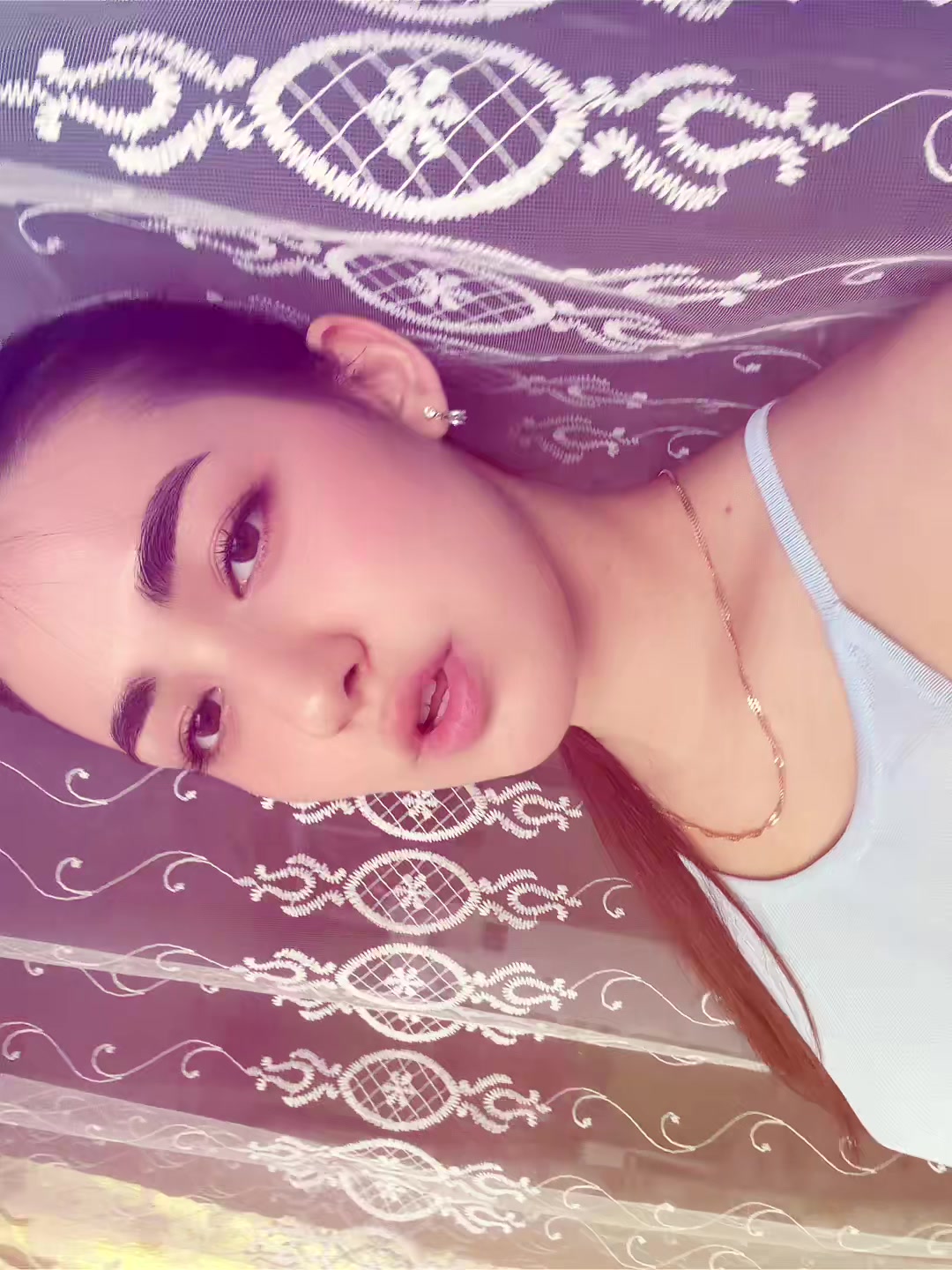 @azalia.hami