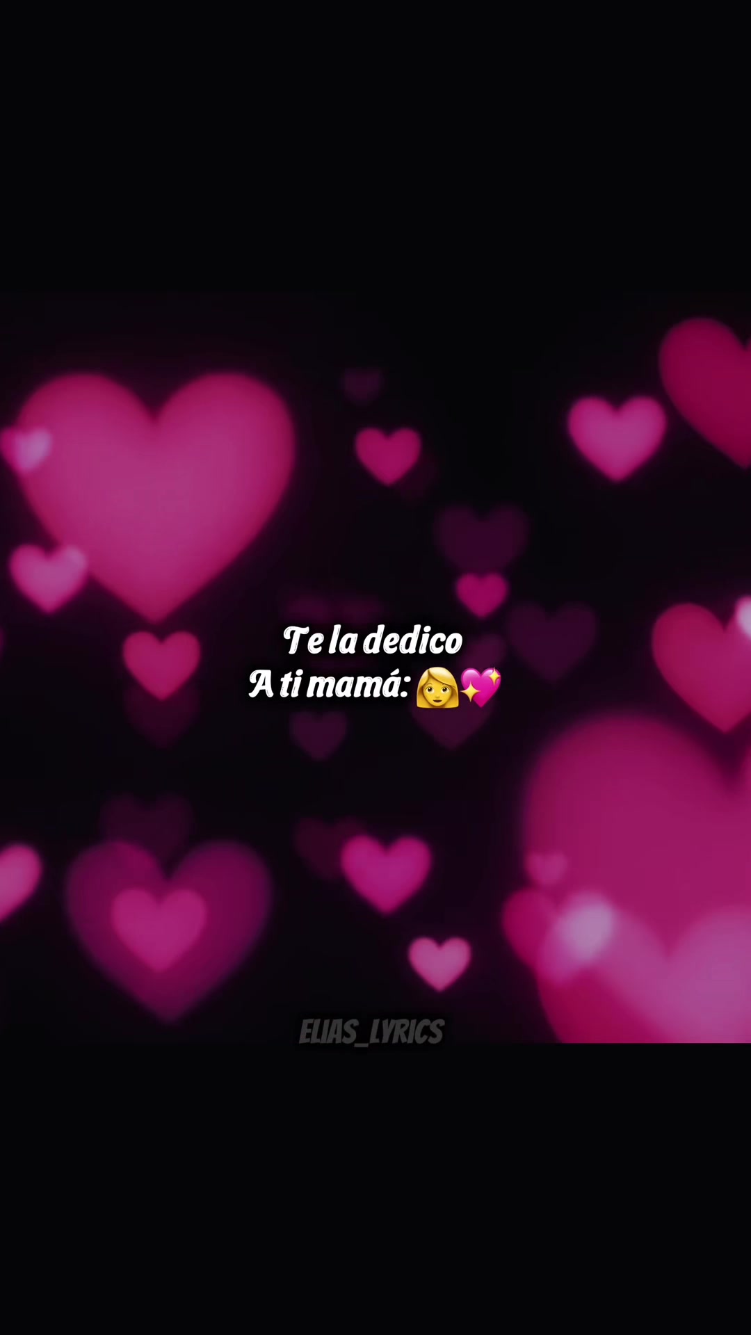 @elias_lyrics2