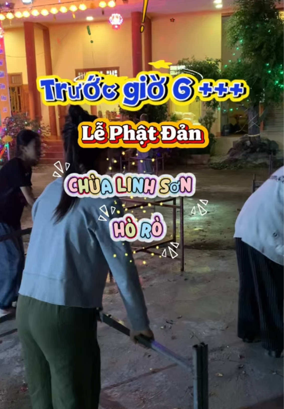 @C&ocirc; B&eacute; Xứ Phan