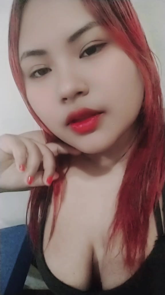 @YÄNEÎRÏS✨♥️