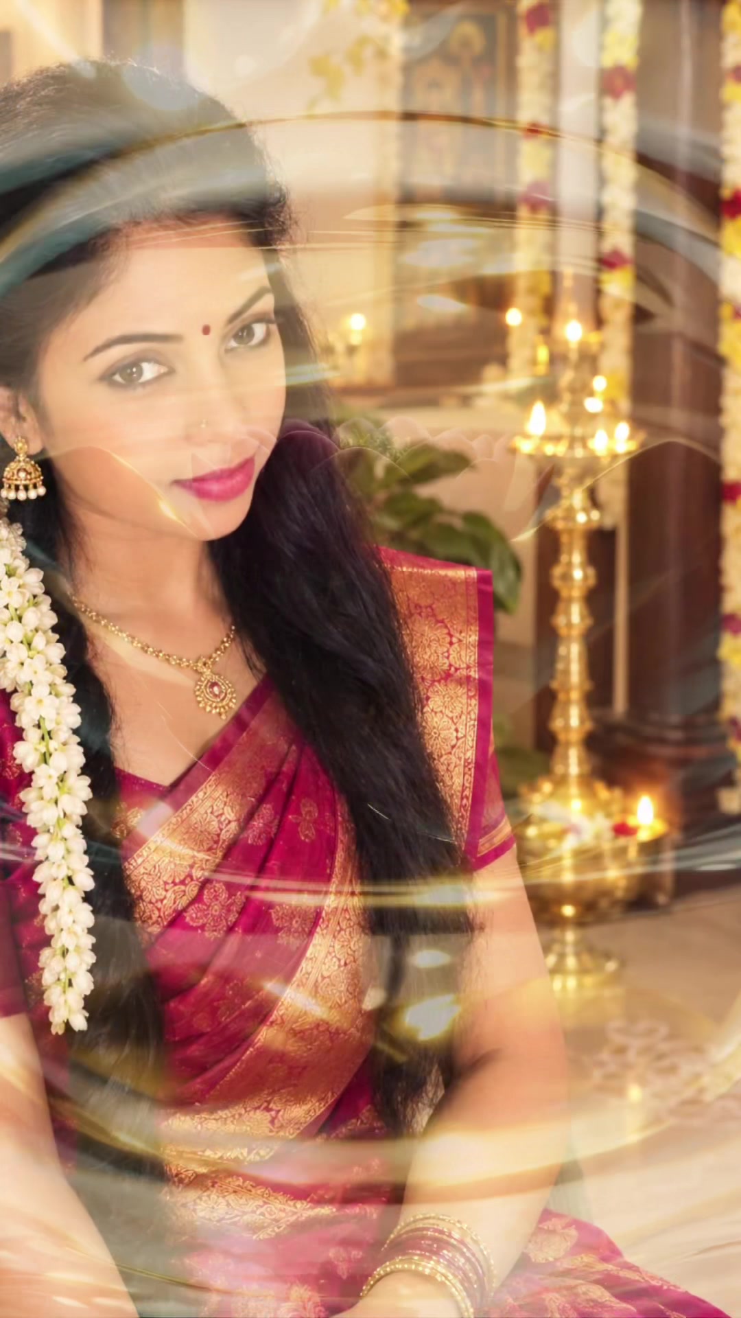 @ItsTharsh