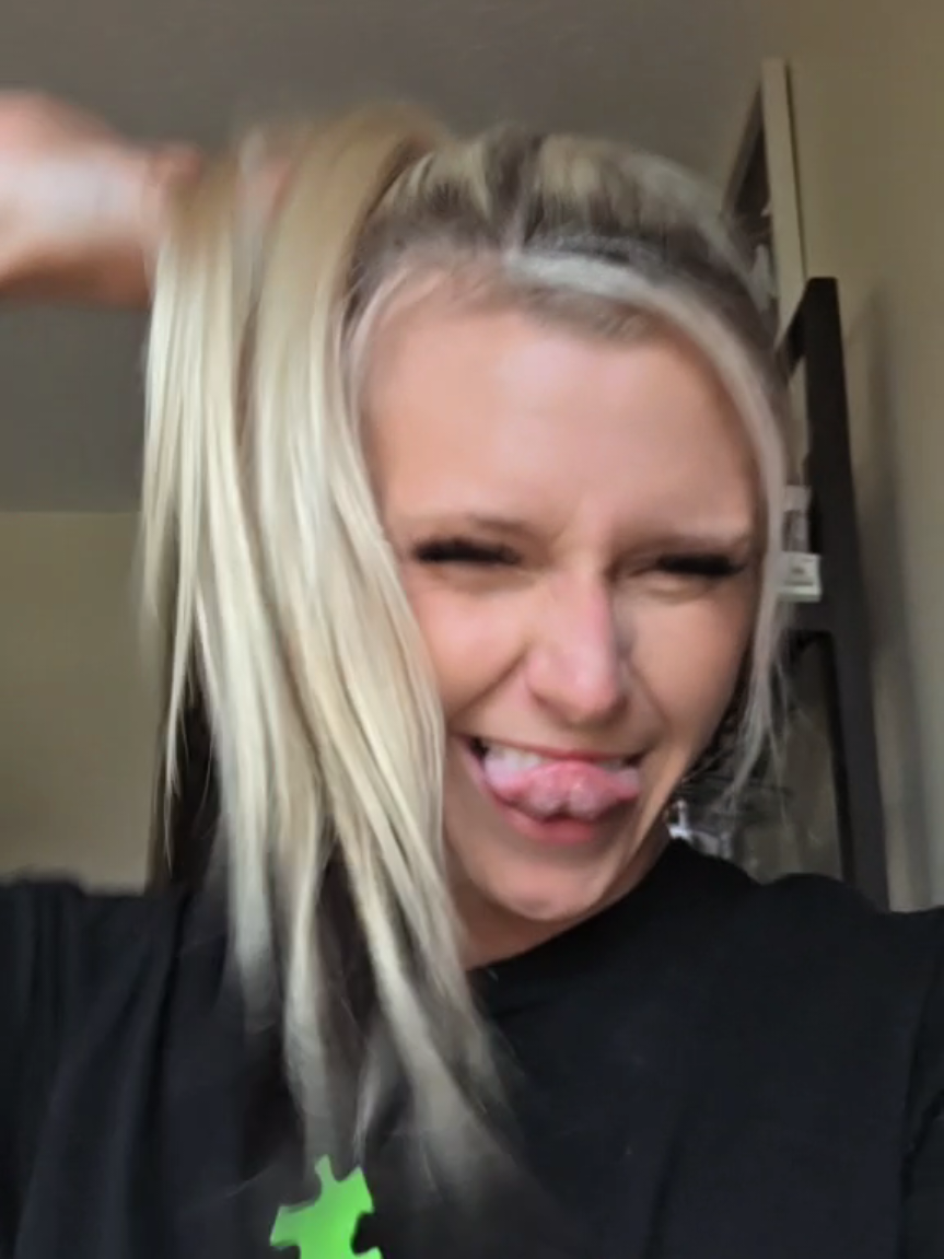 @kaleigh