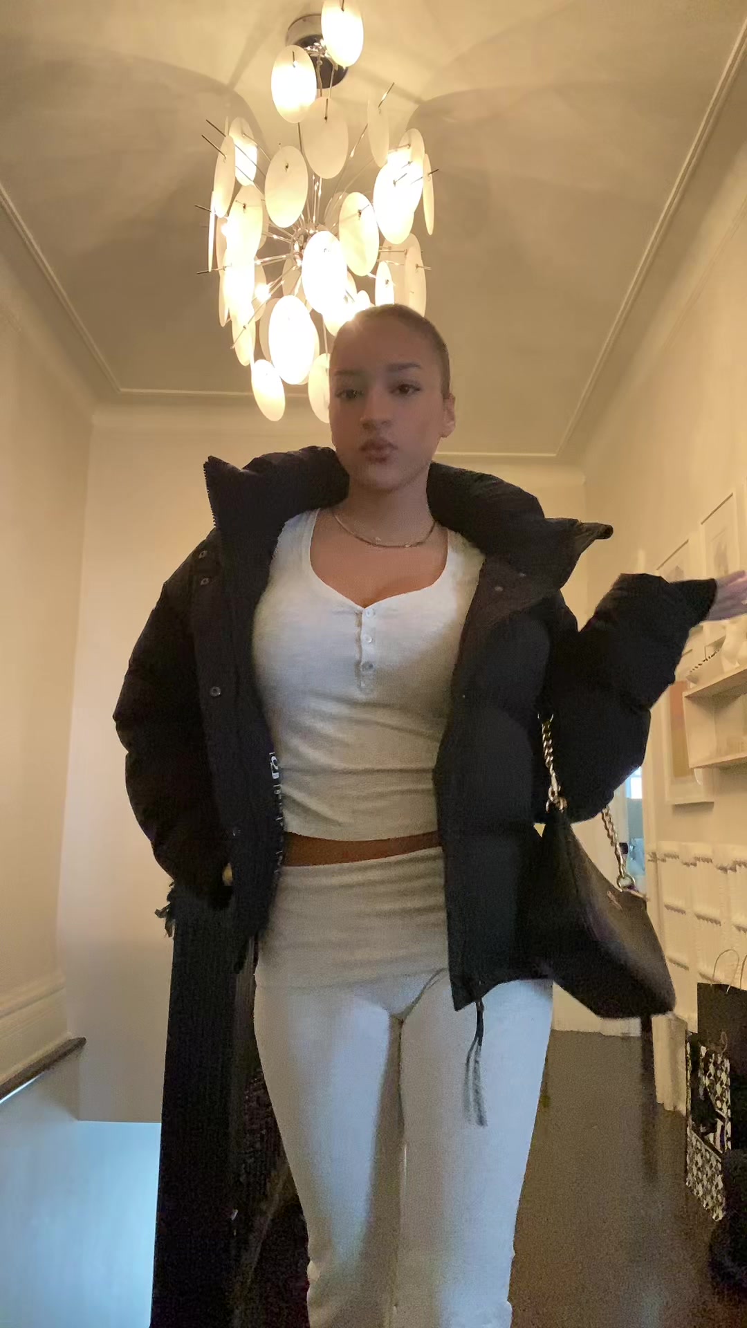 @ava