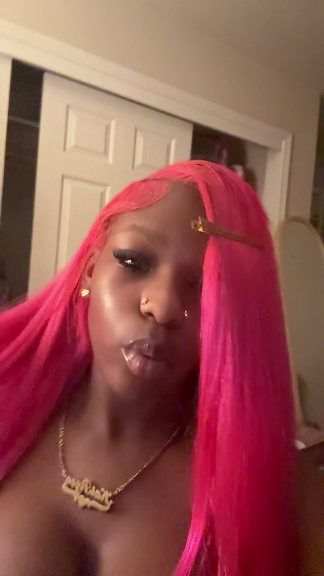 @6 7 Brownskin Honeybun