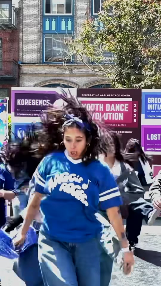 @LionDanceME